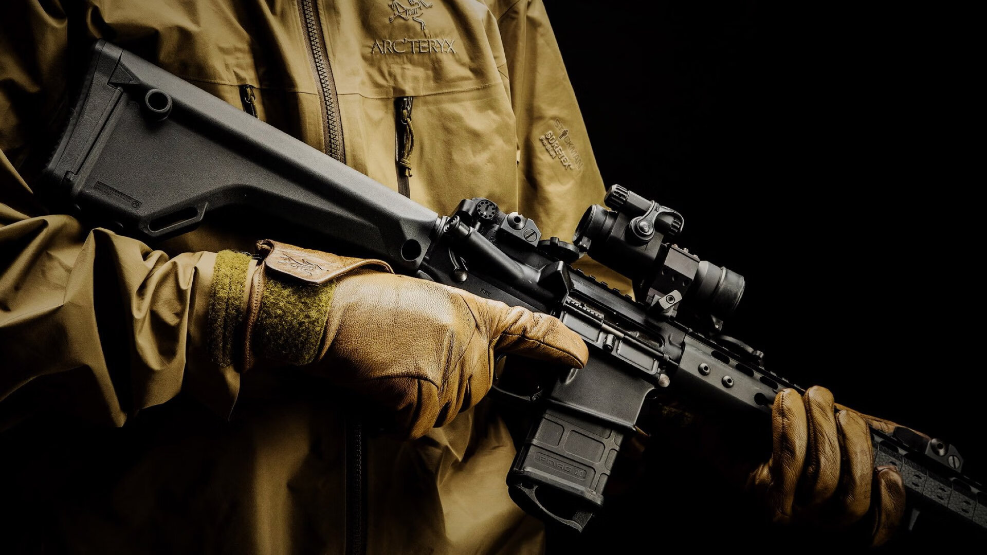 开云平台-锡安点燃赛场，深圳队逆转浙江队，一场激情与毅力的篮球盛宴