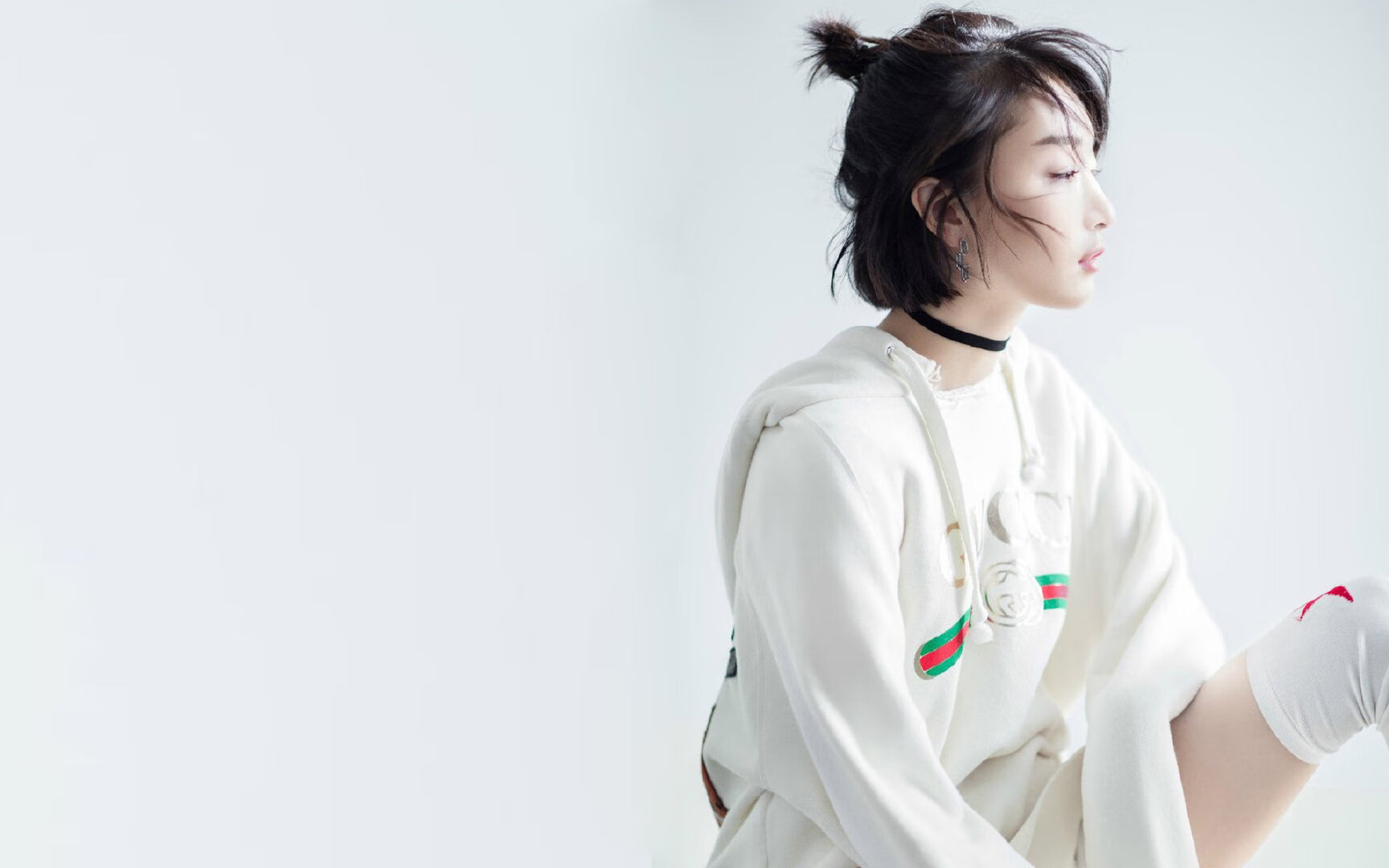 开云体育app-阿尔瓦雷斯统治全场，荷兰战车无情踏平波兰