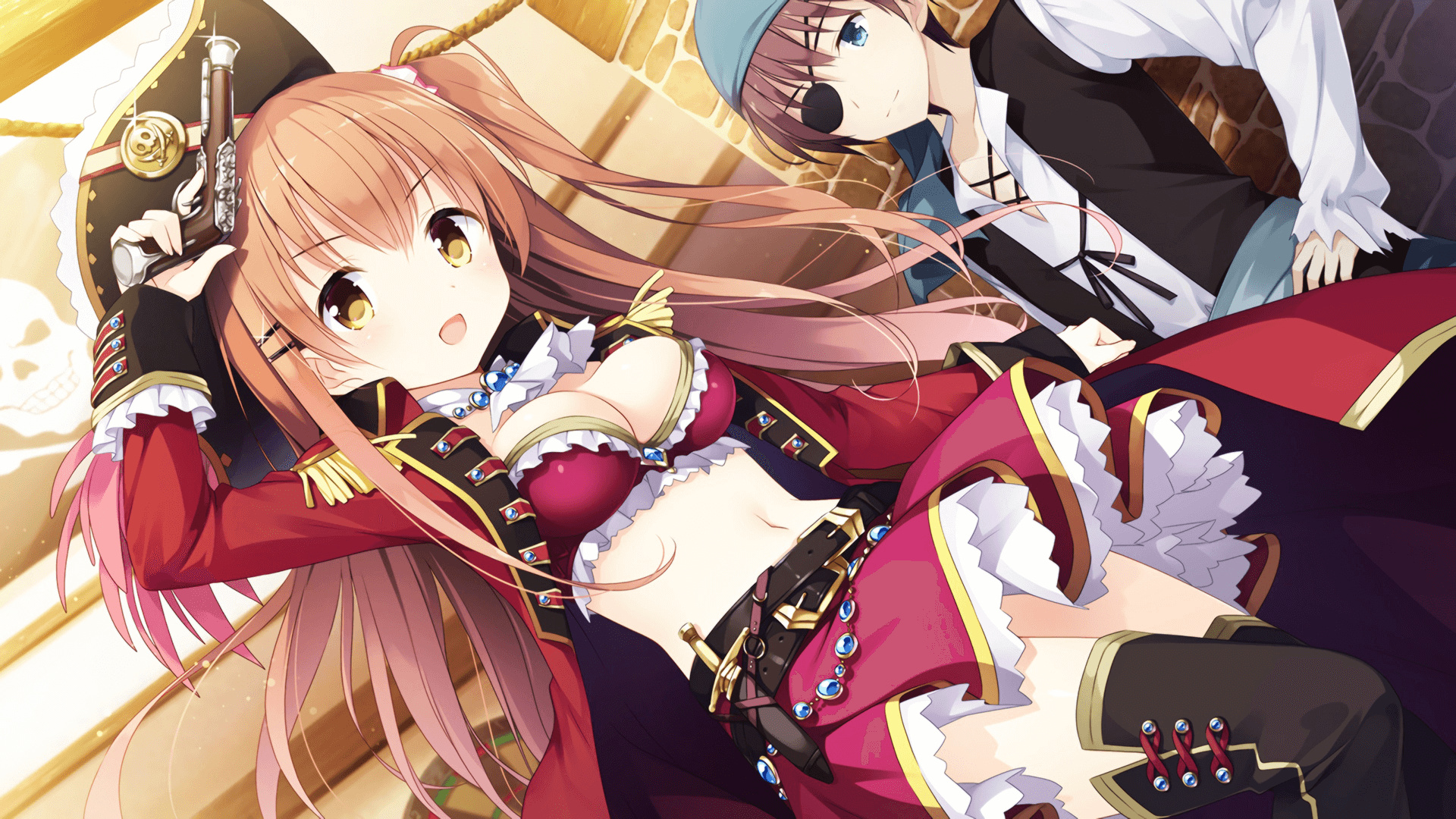 利拉德节奏完全掌控,马刺争冠战奏凯山西队