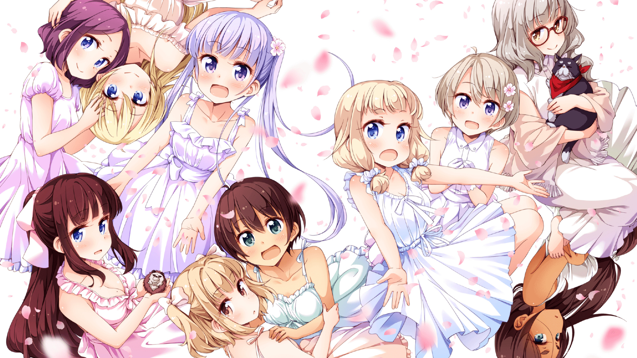 战术收割，袋鼠军团绞杀格子军