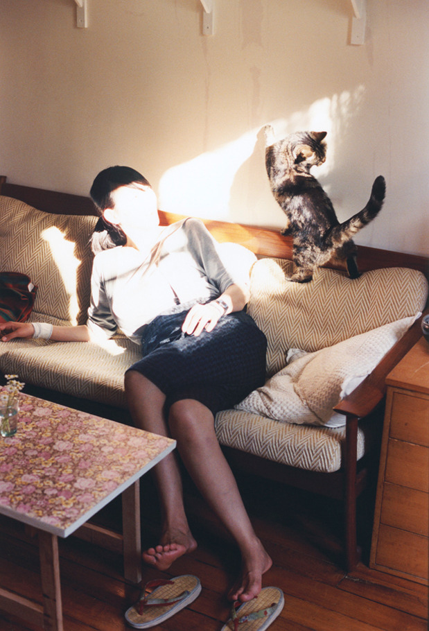 开云体育官网-国王淘汰赛过关雄鹿，切特成为关键先生