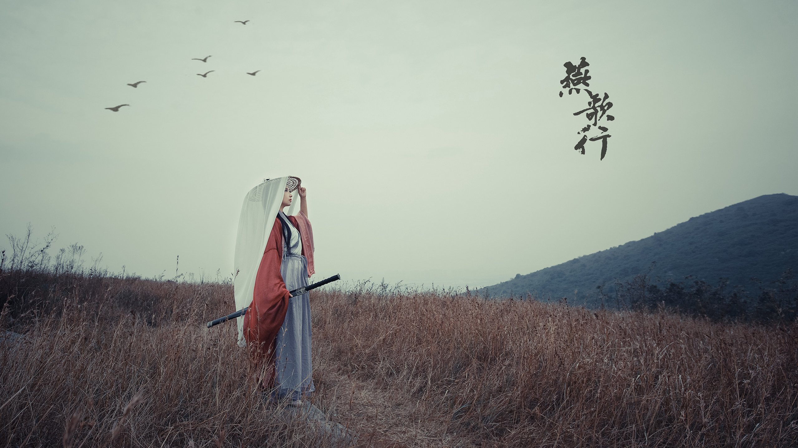 开云体育登录-关键先生拉梅洛·鲍尔助深圳队力克广厦队，挺进下一轮