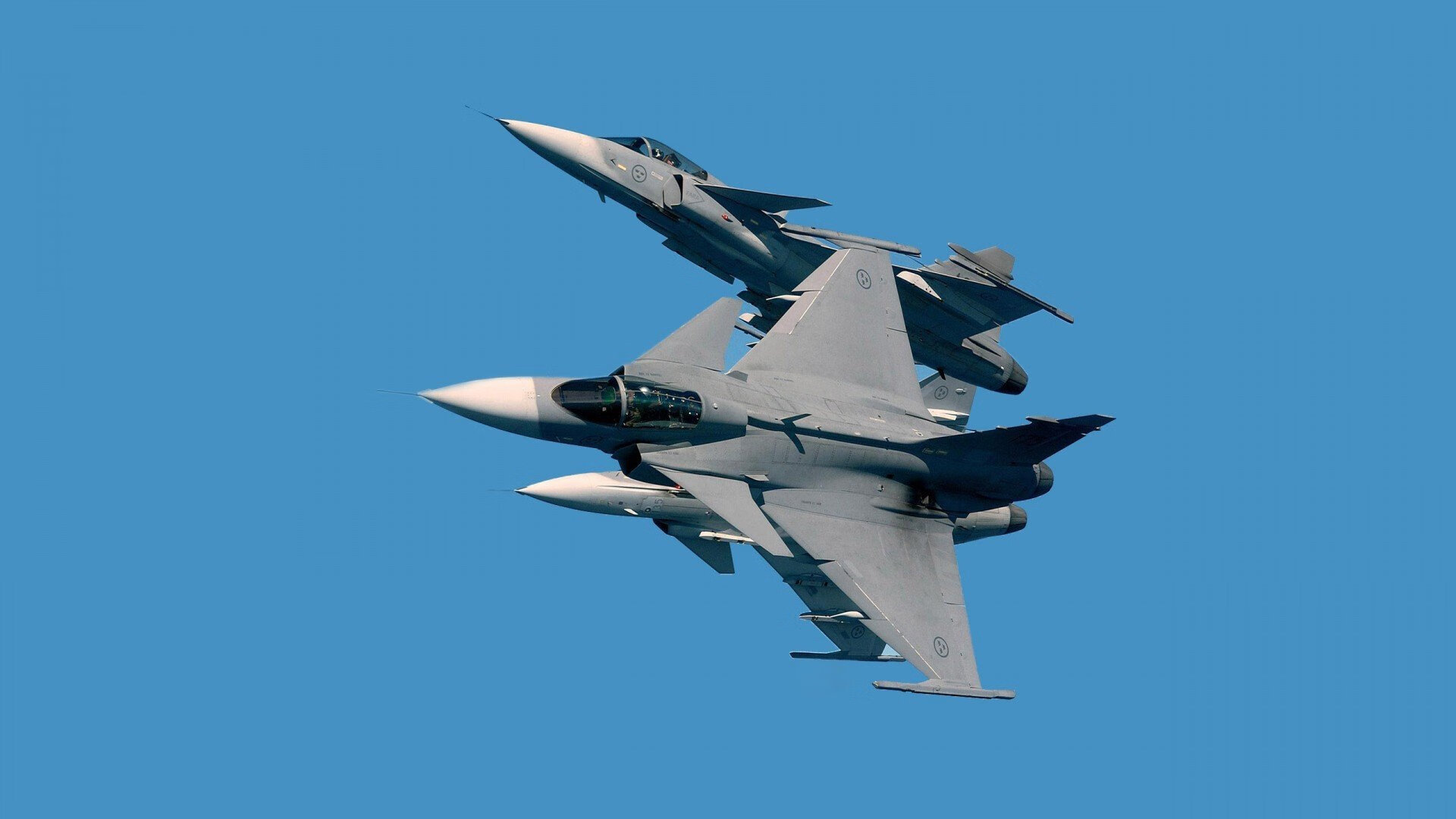 开云体育APP下载-关键先生特奥一锤定音，卡塔尔力克加拿大展现亚洲新势力