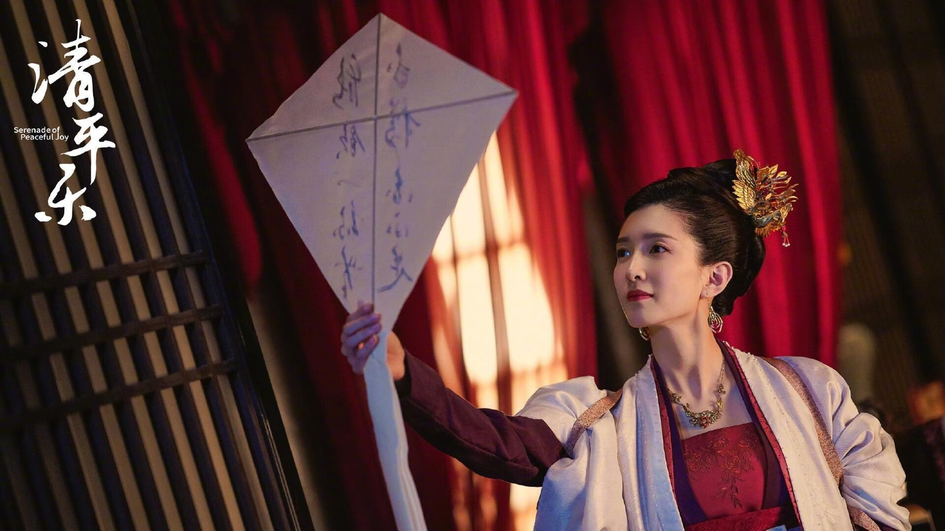 开云体育在线-凯塞多式爆发，当澳大利亚提前终结悬念，切尔西看见另一种答案