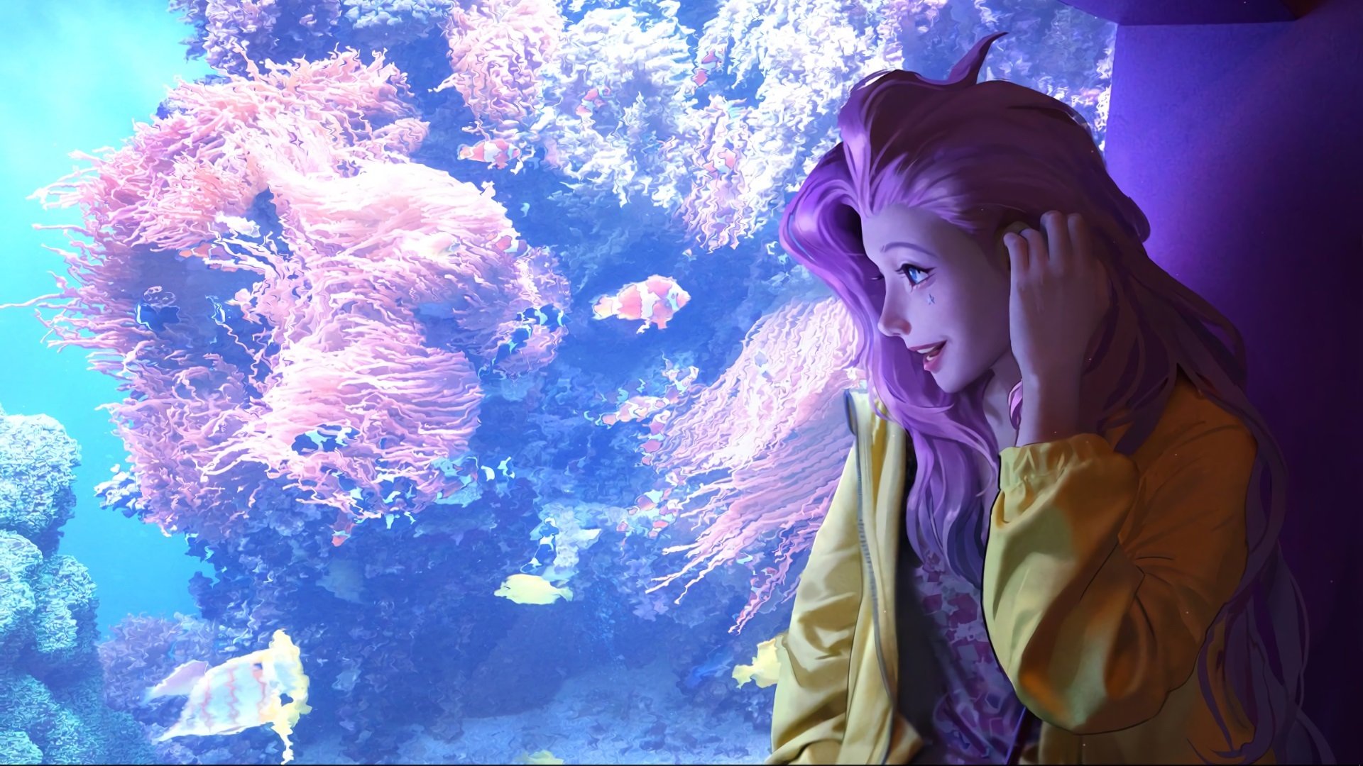 开云官网-夜焰燃穹，布克世界排名战轰下统治级数据，太阳重燃争冠曙光