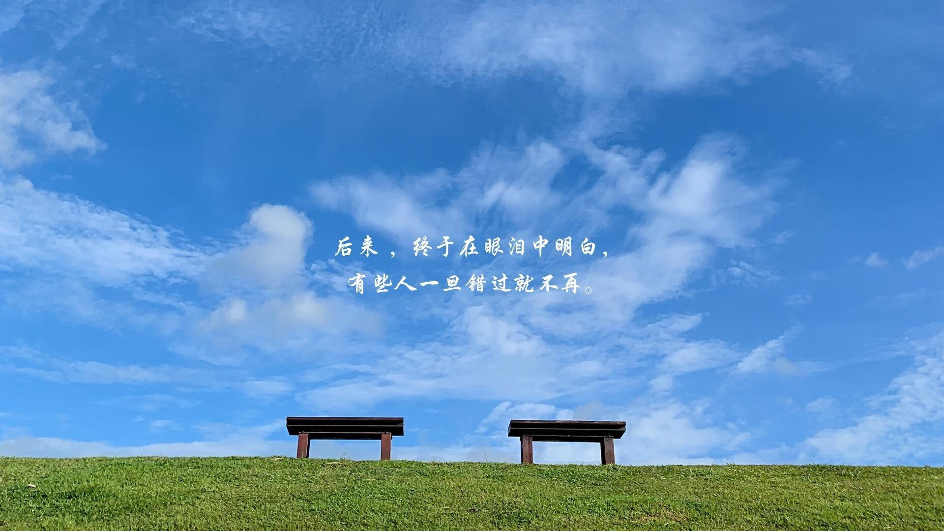 开云体育登录-库里三分雨浇灭热火，当NBA巨星在东方赛场掀起篮球革命