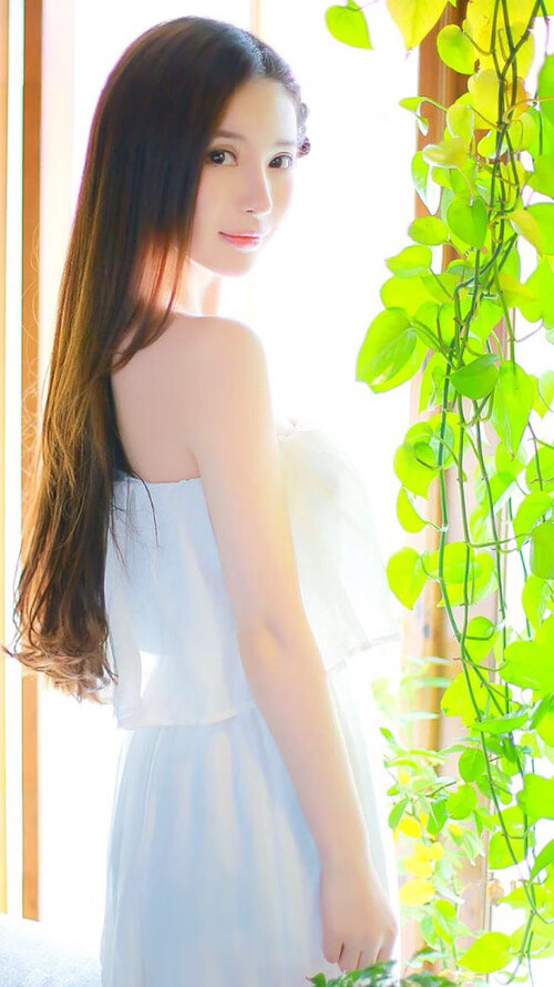 开云体育中国-美加墨世界杯之夜，范弗利特关键战不手软，铁血后卫的黎明守望