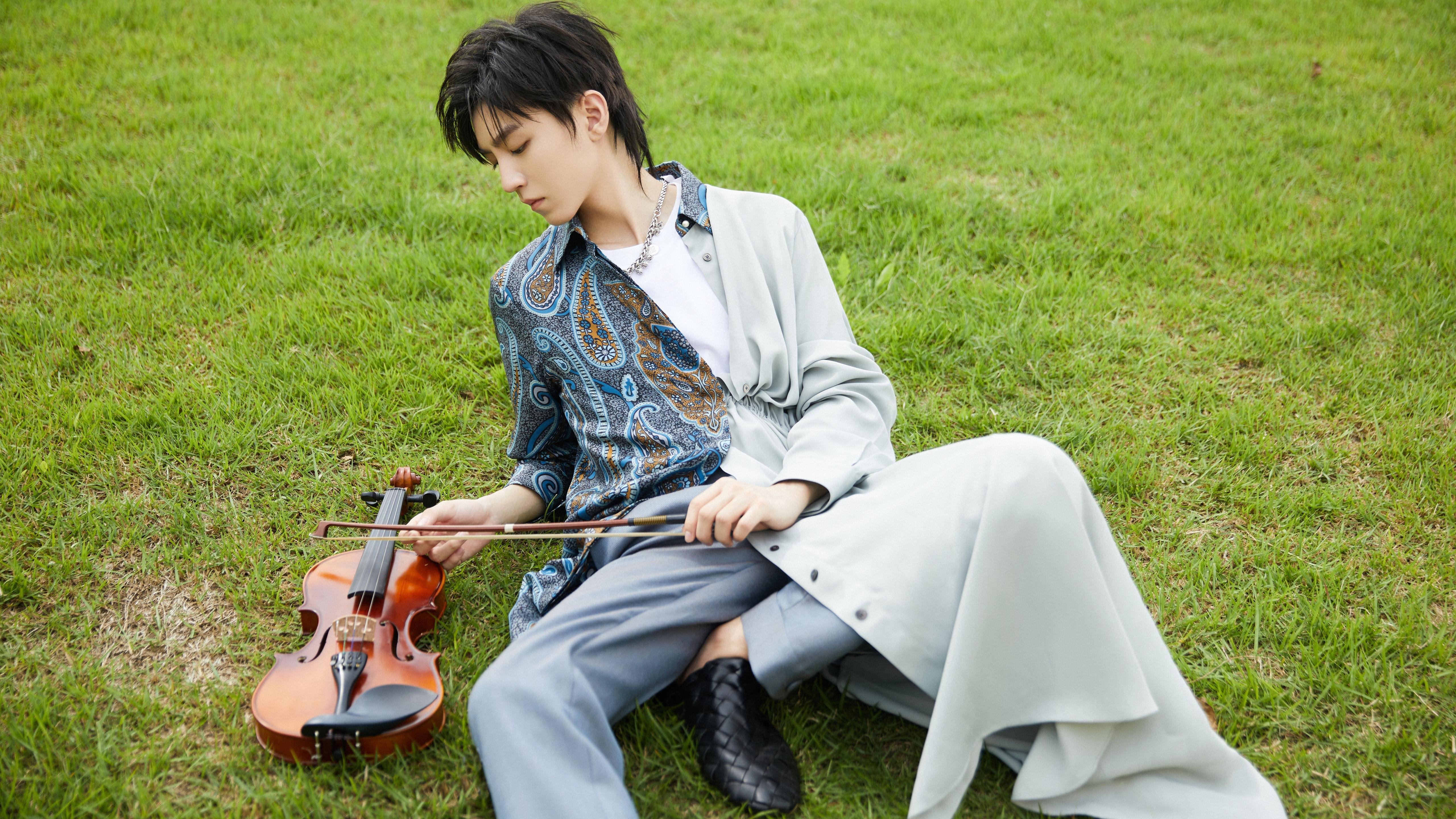 20分钟与4年，基耶萨的灵光一现与卡塔尔的闪电革命