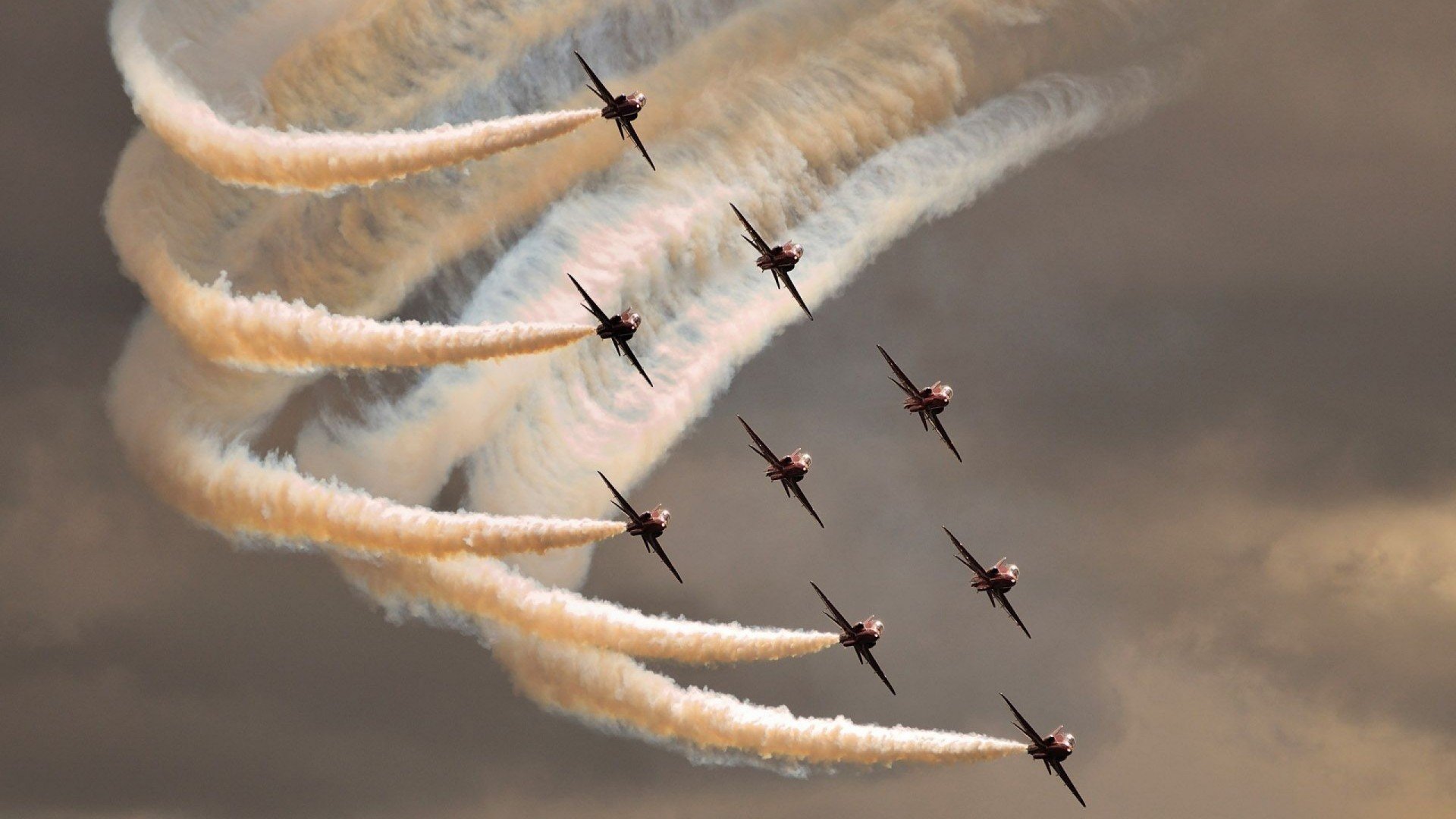 开云体育平台APP-擎天！德里赫特抢七封神，罗马铁链锁死大黄蜂