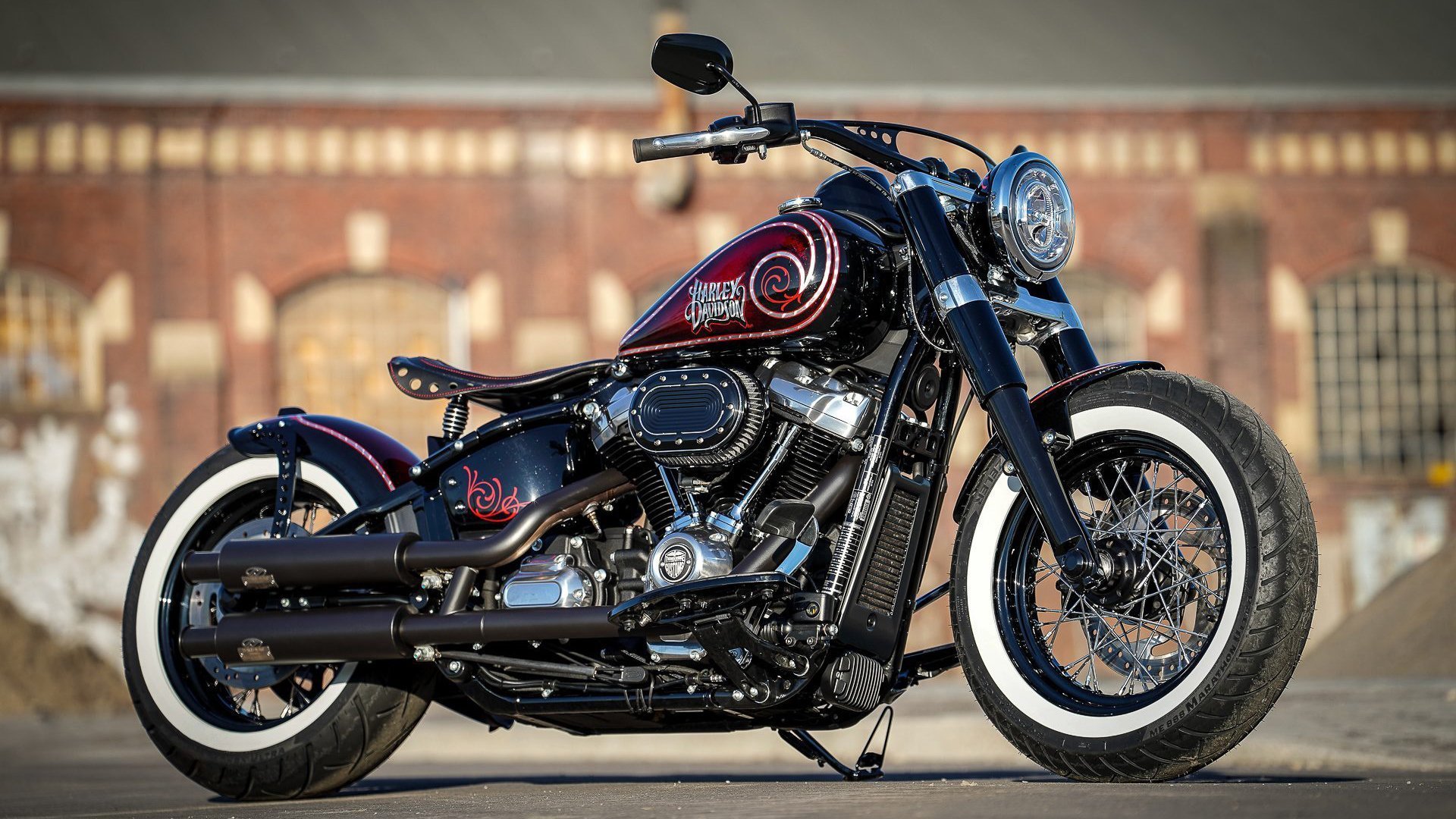 布伦森单骑撕裂防阵，奇才斩落浙江显威名