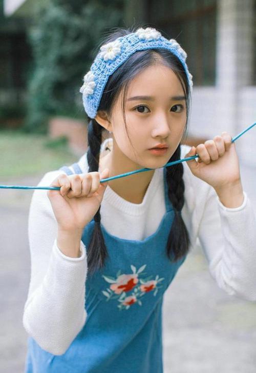 2026世界杯之夜，拉梅洛的压制级统治力