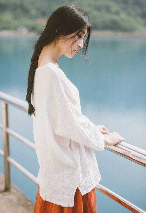 格林暴走！压哨绝杀，火箭险胜独行侠上演德州内战奇迹