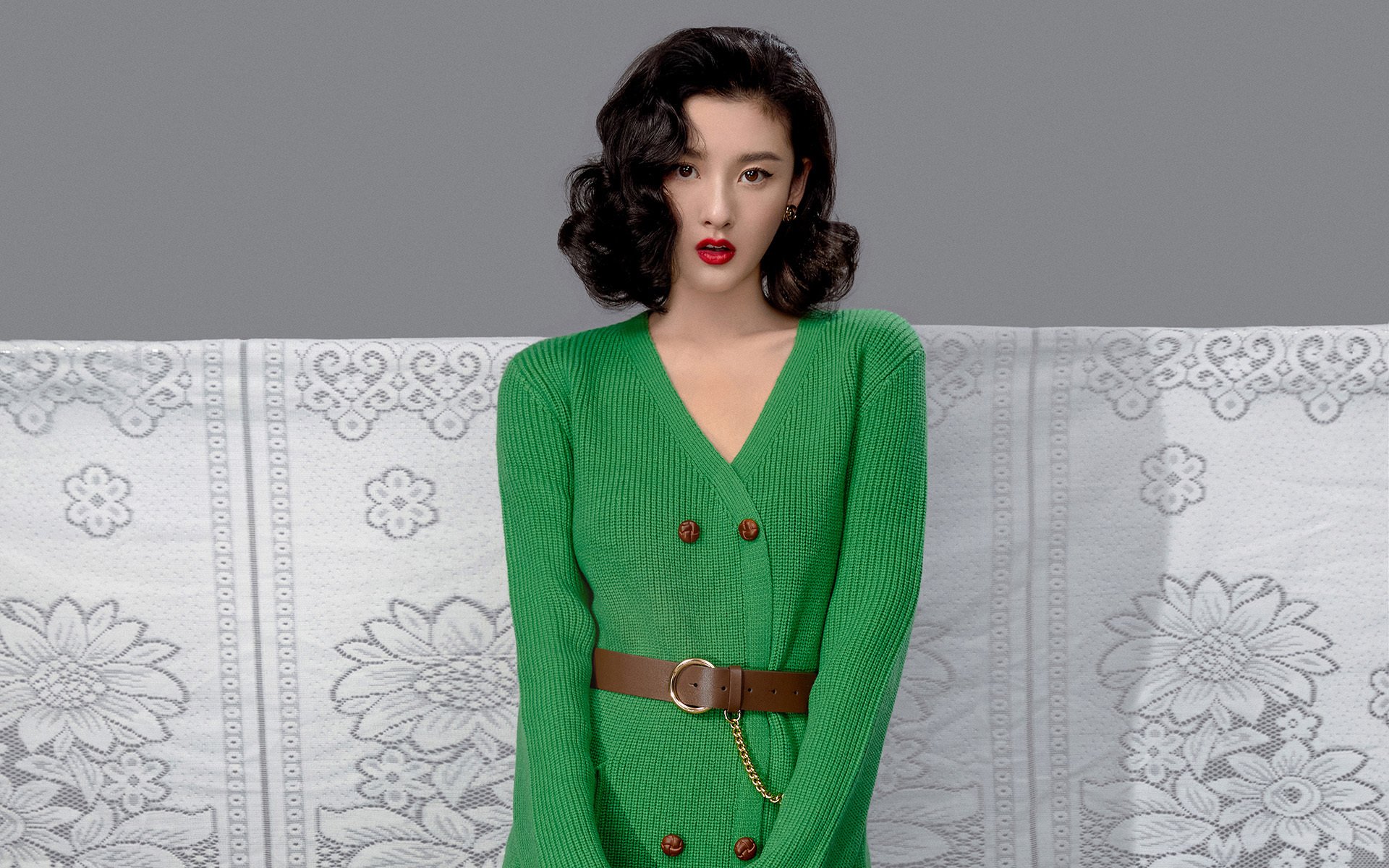 开云官网-F1年度争冠之夜，哈利伯顿让比赛提前失去悬念