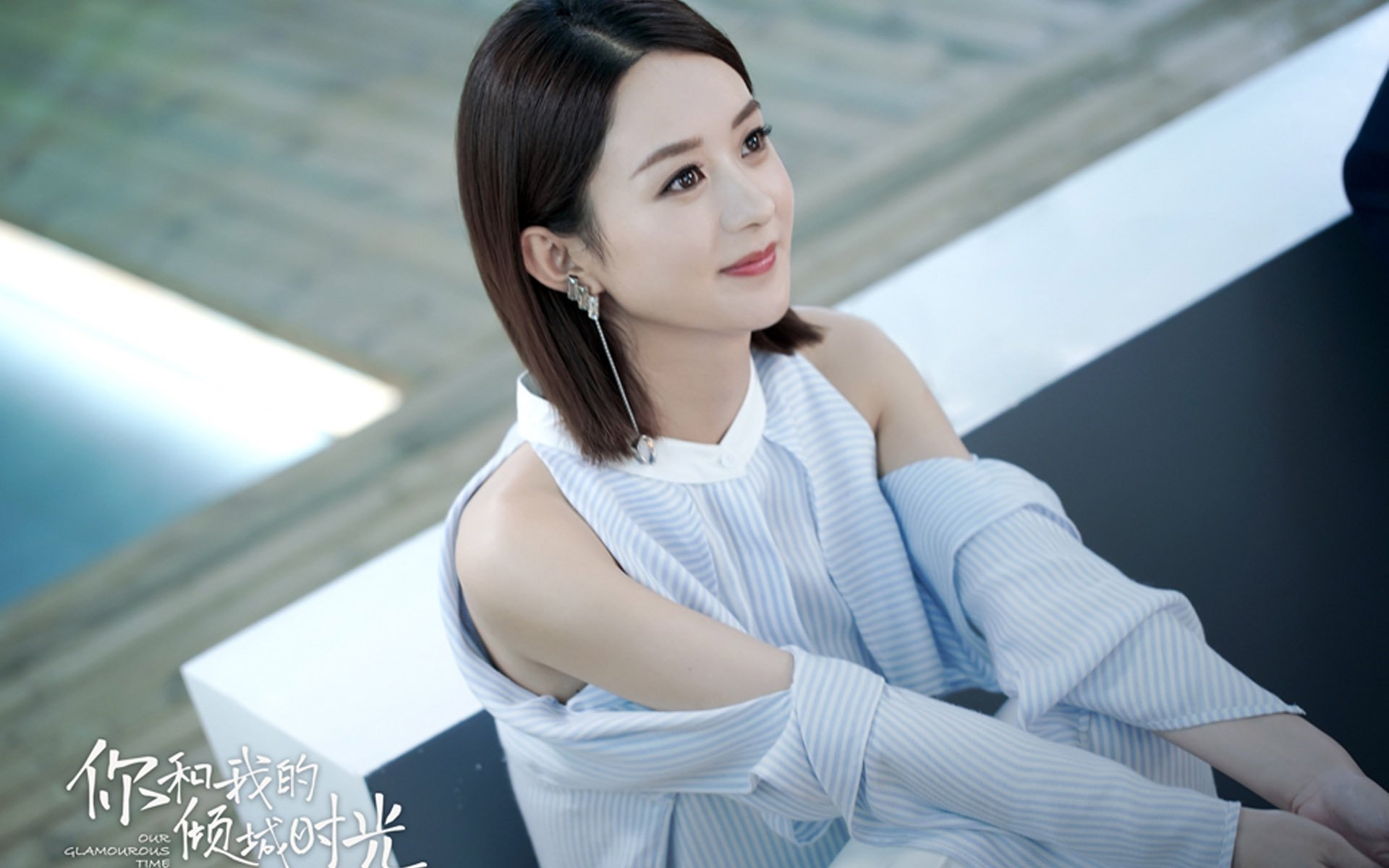 哈兰德传射导演碾压好戏，尼斯全面压制展露獠牙