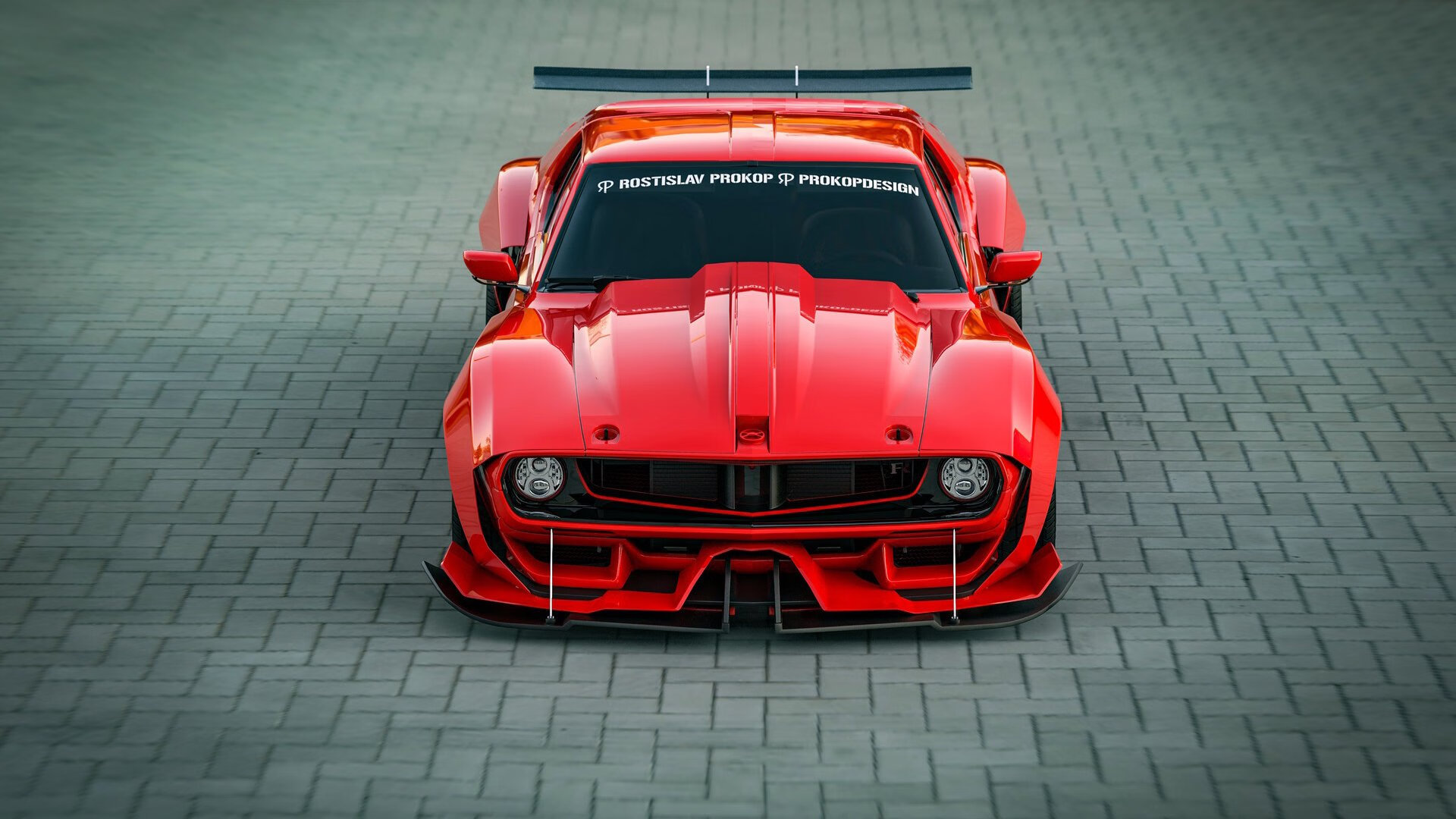 开云体育官网-布雷默防守锁死巴西进攻，日本队淘汰赛历史性过关