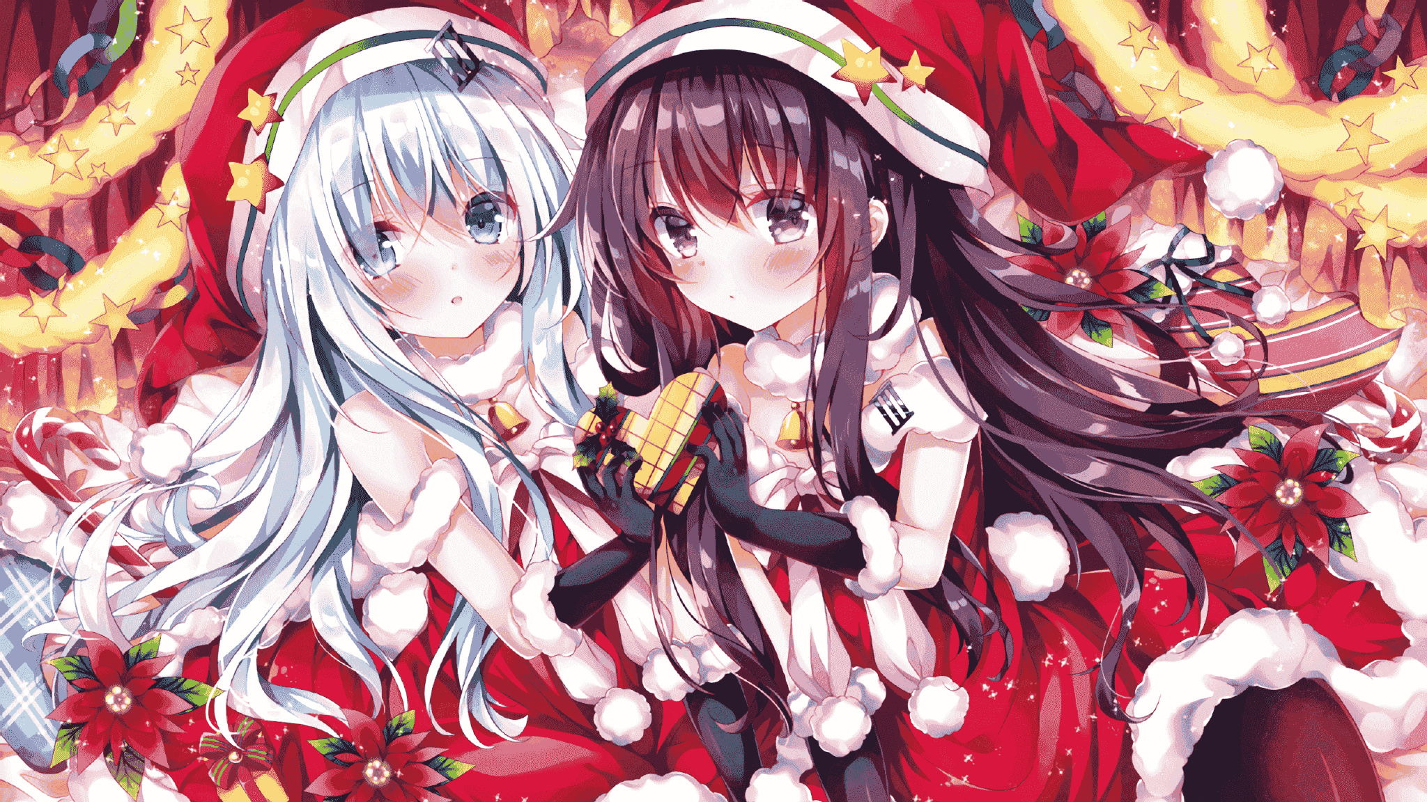 布雷默防守锁死巴西进攻，日本队淘汰赛历史性过关