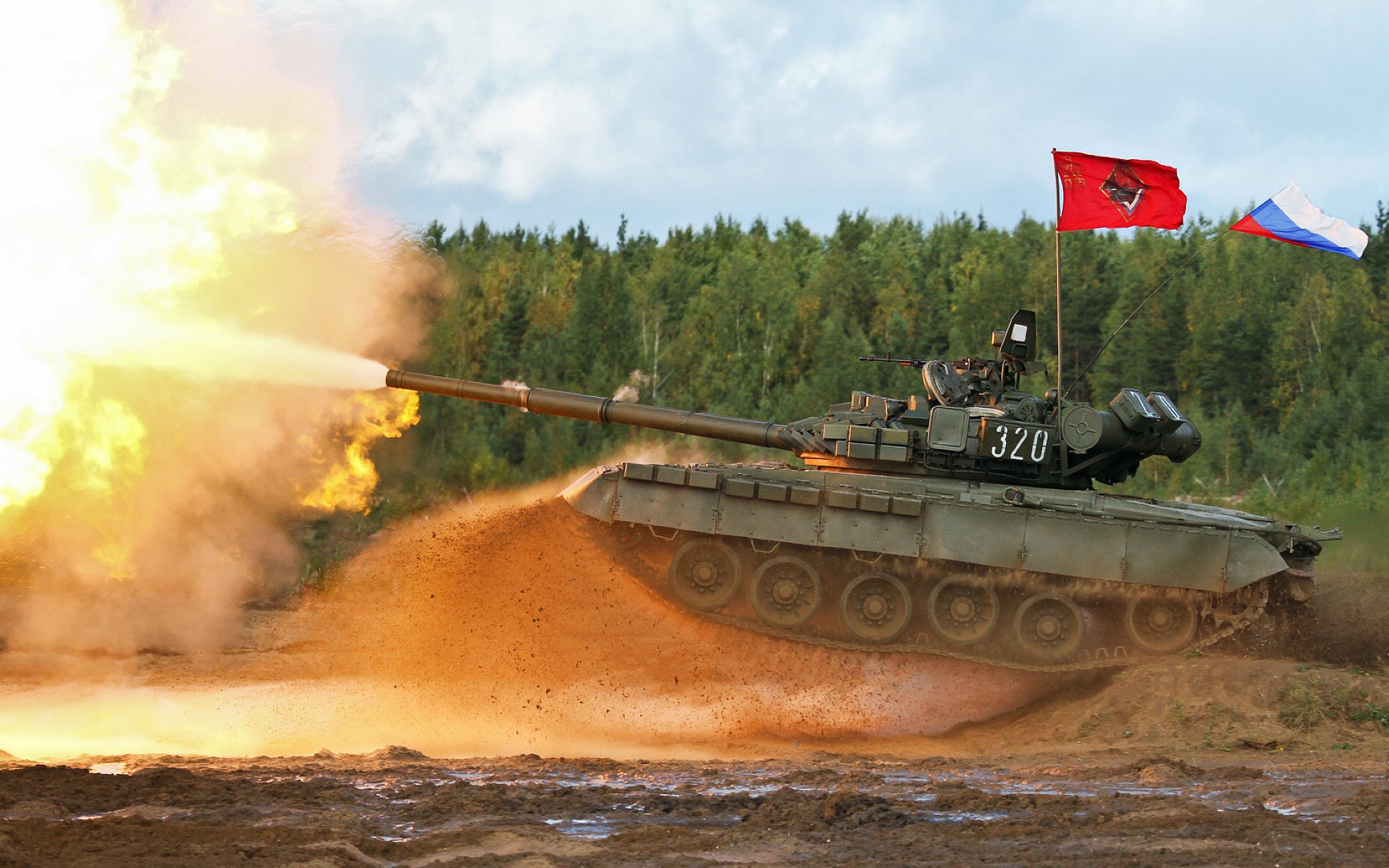 开云体育平台APP-喀麦隆对阵佛罗伦萨，苏亚雷斯冠军级表现点燃绿茵场